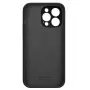 Nillkin Lens Wing Magnetic fashion case for Apple iPhone 14 Pro 6.1 (2022) order from official NILLKIN store